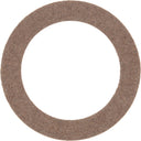 Victor Reinz 71-13502-00 Distributor Mounting Gasket