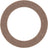 Victor Reinz 71-13502-00 Distributor Mounting Gasket