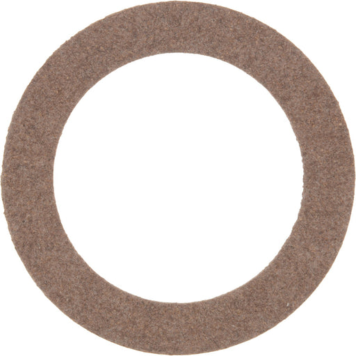 Victor Reinz 71-13502-00 Distributor Mounting Gasket