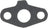 Victor Reinz 71-13503-00 Engine Oil Pump Pickup Tube Gasket