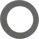 Victor Reinz 71-13504-00 Distributor Mounting Gasket