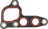 Victor Reinz 71-13507-00 Engine Oil Filter Adapter Gasket
