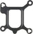 Victor Reinz 71-13508-00 Engine Coolant Thermostat Gasket - Outer