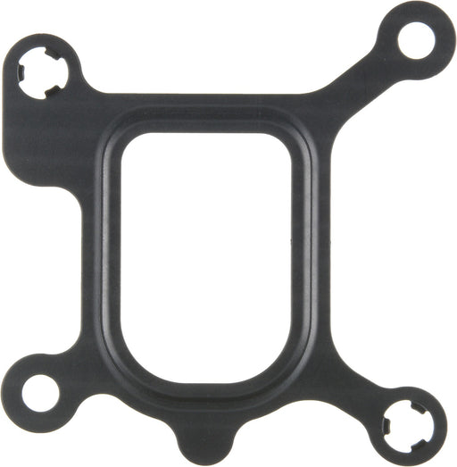 Victor Reinz 71-13508-00 Engine Coolant Thermostat Gasket - Outer