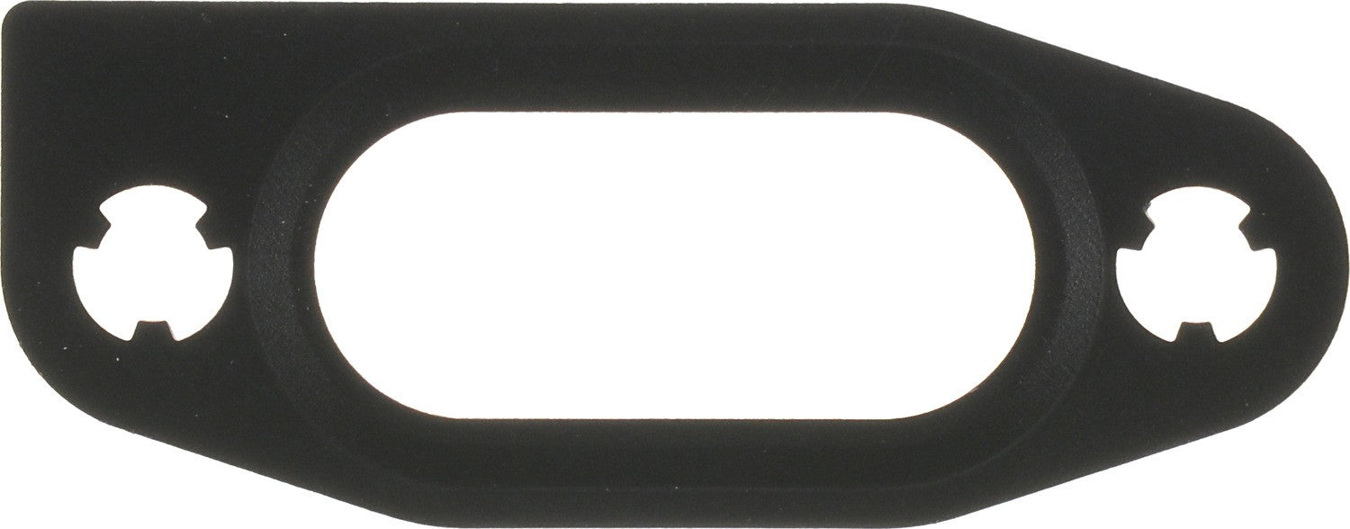 Victor Reinz 71-13509-00 Engine Oil Cooler Gasket