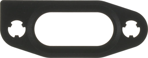 Victor Reinz 71-13509-00 Engine Oil Cooler Gasket