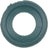 Victor Reinz 71-13513-00 Engine Oil Drain Plug Gasket