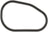 Victor Reinz 71-13516-00 Engine Coolant Outlet Gasket - Right