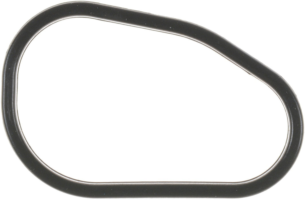 Victor Reinz 71-13516-00 Engine Coolant Outlet Gasket - Right