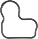 Victor Reinz 71-13517-00 Engine Coolant Outlet Gasket - Left