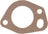 Victor Reinz 71-13521-00 Engine Coolant Outlet Gasket - Upper