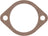 Victor Reinz 71-13522-00 Engine Coolant Outlet Gasket
