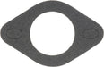 Victor Reinz 71-13524-00 Engine Coolant Outlet Gasket