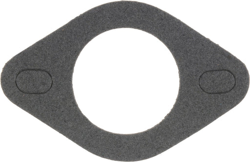 Victor Reinz 71-13524-00 Engine Coolant Outlet Gasket