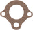 Victor Reinz 71-13525-00 Engine Coolant Outlet Gasket