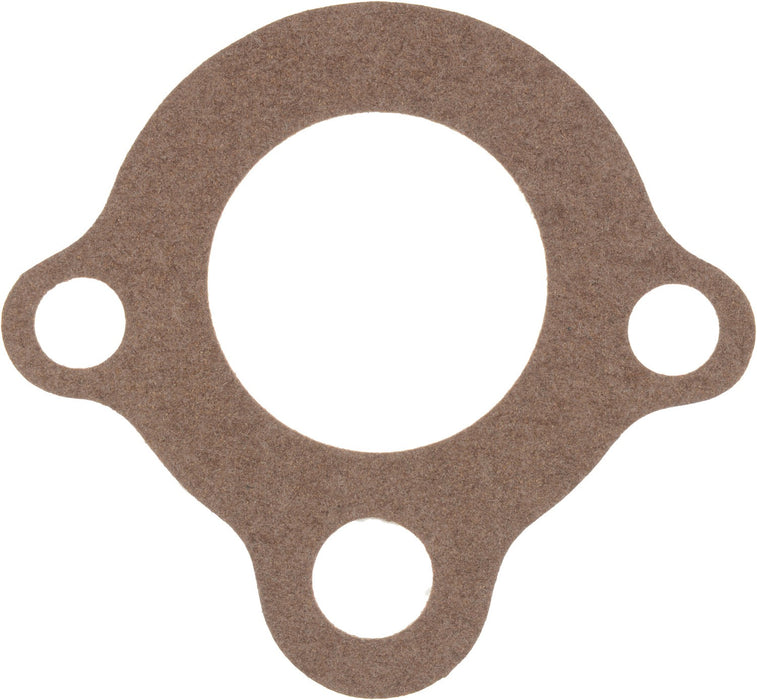 Victor Reinz 71-13525-00 Engine Coolant Outlet Gasket