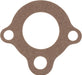 Victor Reinz 71-13525-00 Engine Coolant Outlet Gasket