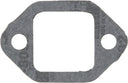 Victor Reinz 71-13527-00 Engine Coolant Thermostat Housing Gasket - Inner or Left