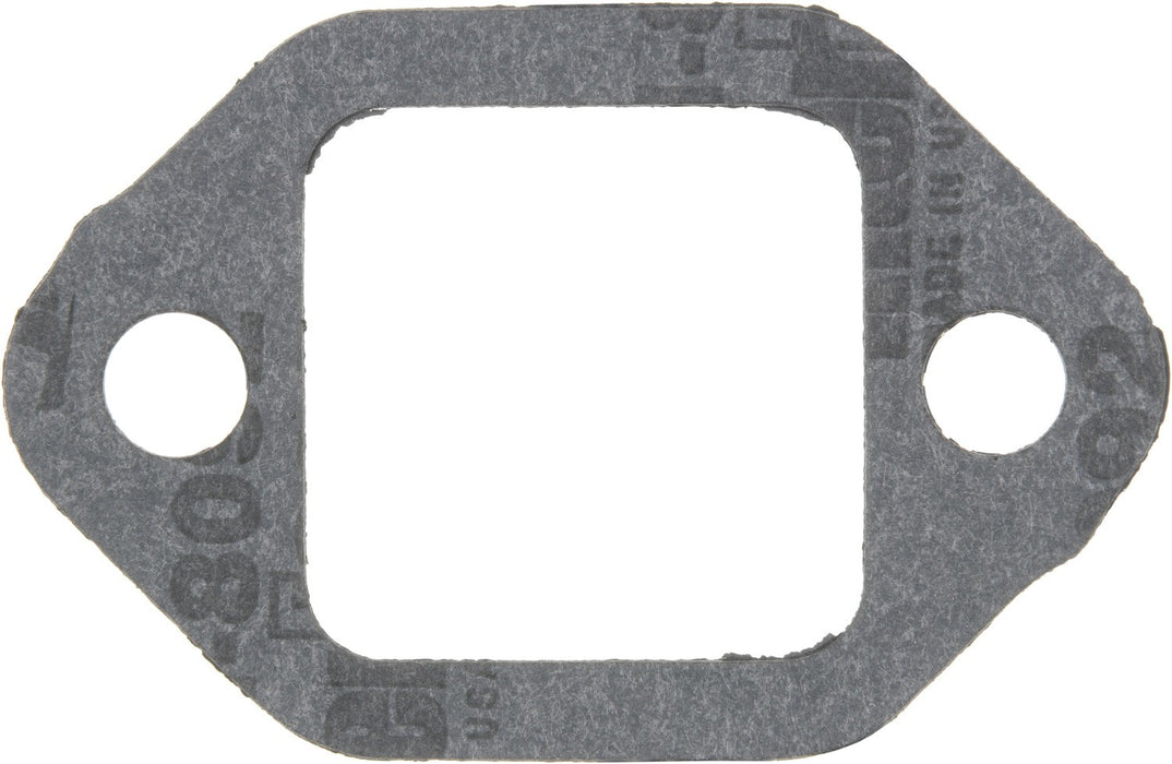 Victor Reinz 71-13527-00 Engine Coolant Thermostat Housing Gasket - Inner or Left