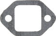 Victor Reinz 71-13527-00 Engine Coolant Thermostat Housing Gasket - Inner or Left