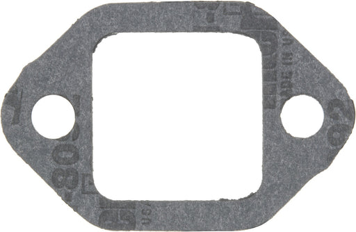 Victor Reinz 71-13527-00 Engine Coolant Thermostat Housing Gasket - Inner or Left