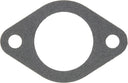 Victor Reinz 71-13529-00 Engine Coolant Outlet Gasket