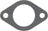 Victor Reinz 71-13529-00 Engine Coolant Outlet Gasket