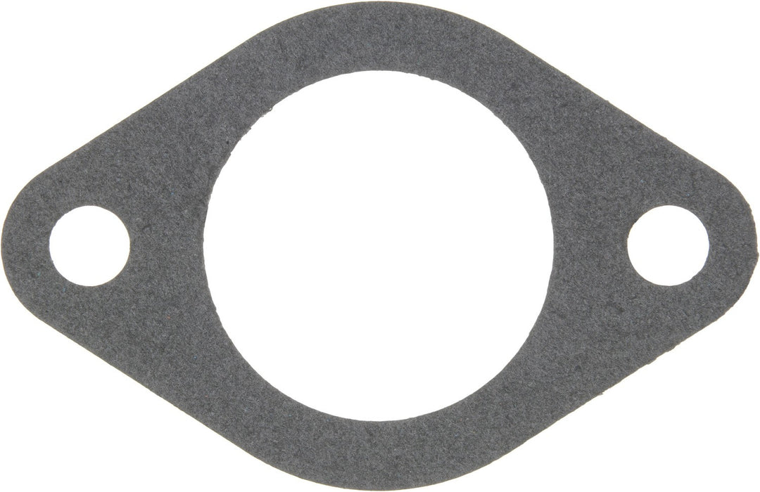 Victor Reinz 71-13529-00 Engine Coolant Outlet Gasket