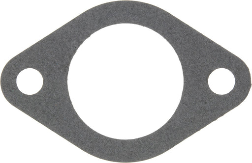 Victor Reinz 71-13529-00 Engine Coolant Outlet Gasket