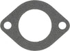 Victor Reinz 71-13530-00 Engine Coolant Outlet Gasket