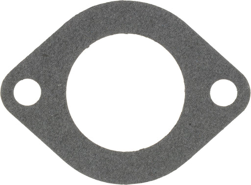 Victor Reinz 71-13530-00 Engine Coolant Outlet Gasket