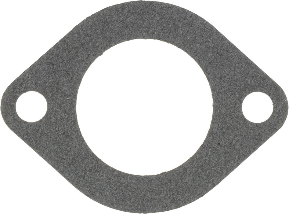 Victor Reinz 71-13530-00 Engine Coolant Outlet Gasket