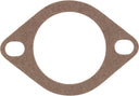 Victor Reinz 71-13531-00 Engine Coolant Outlet Gasket