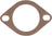 Victor Reinz 71-13531-00 Engine Coolant Outlet Gasket