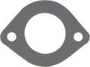 Victor Reinz 71-13534-00 Engine Coolant Outlet Gasket