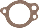 Victor Reinz 71-13536-00 Engine Coolant Outlet Gasket