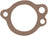Victor Reinz 71-13536-00 Engine Coolant Outlet Gasket