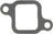 Victor Reinz 71-13537-00 Engine Coolant Thermostat Gasket