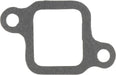 Victor Reinz 71-13537-00 Engine Coolant Thermostat Gasket