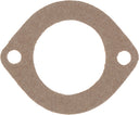 Victor Reinz 71-13538-00 Engine Coolant Outlet Gasket - Lower
