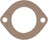 Victor Reinz 71-13538-00 Engine Coolant Outlet Gasket - Lower