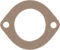 Victor Reinz 71-13538-00 Engine Coolant Outlet Gasket - Lower