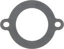 Victor Reinz 71-13540-00 Engine Coolant Outlet Gasket