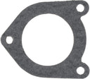 Victor Reinz 71-13541-00 Engine Coolant Outlet Gasket