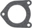 Victor Reinz 71-13541-00 Engine Coolant Outlet Gasket