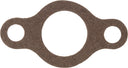 Victor Reinz 71-13542-00 Engine Coolant Outlet Gasket