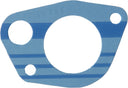 Victor Reinz 71-13543-00 Engine Coolant Outlet Gasket