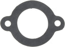Victor Reinz 71-13544-00 Engine Coolant Outlet Gasket