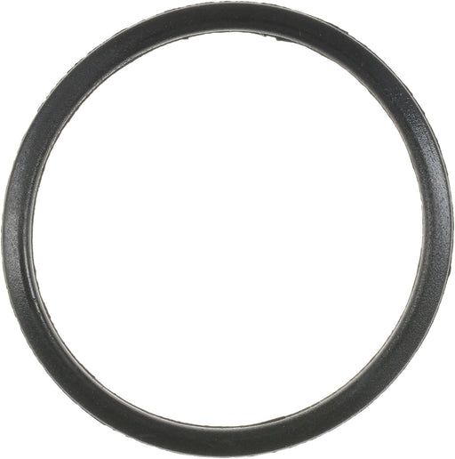 Victor Reinz 71-13546-00 Engine Coolant Outlet O-Ring