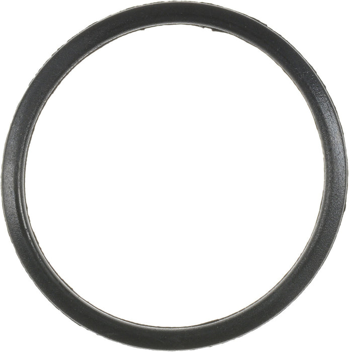 Victor Reinz 71-13546-00 Engine Coolant Outlet O-Ring